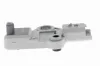 Impulsgeber, Kurbelwelle VEMO V42-72-0029 Bild Impulsgeber, Kurbelwelle VEMO V42-72-0029