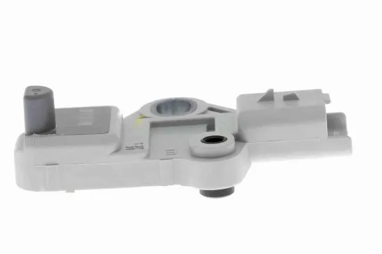 Impulsgeber, Kurbelwelle VEMO V42-72-0029 Bild Impulsgeber, Kurbelwelle VEMO V42-72-0029
