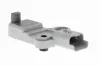 Impulsgeber, Kurbelwelle VEMO V42-72-0029 Bild Impulsgeber, Kurbelwelle VEMO V42-72-0029