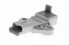 Impulsgeber, Kurbelwelle VEMO V42-72-0029 Bild Impulsgeber, Kurbelwelle VEMO V42-72-0029