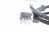 Sensor, Raddrehzahl Hinterachse VEMO V42-72-0030 Bild Sensor, Raddrehzahl Hinterachse VEMO V42-72-0030