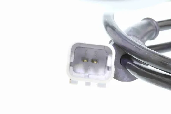 Sensor, Raddrehzahl Hinterachse VEMO V42-72-0030 Bild Sensor, Raddrehzahl Hinterachse VEMO V42-72-0030