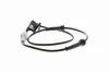 Sensor, Raddrehzahl Hinterachse VEMO V42-72-0030 Bild Sensor, Raddrehzahl Hinterachse VEMO V42-72-0030