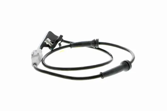 Sensor, Raddrehzahl Hinterachse VEMO V42-72-0030 Bild Sensor, Raddrehzahl Hinterachse VEMO V42-72-0030