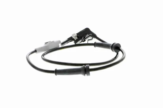 Sensor, Raddrehzahl Hinterachse VEMO V42-72-0030 Bild Sensor, Raddrehzahl Hinterachse VEMO V42-72-0030