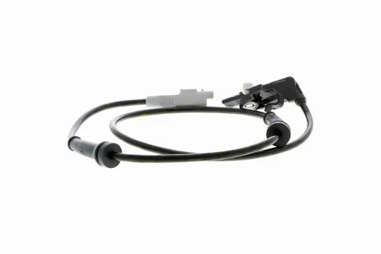 Sensor, Raddrehzahl Hinterachse VEMO V42-72-0030 Bild Sensor, Raddrehzahl Hinterachse VEMO V42-72-0030