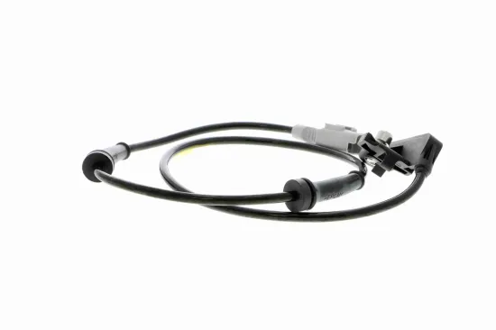 Sensor, Raddrehzahl Hinterachse VEMO V42-72-0030 Bild Sensor, Raddrehzahl Hinterachse VEMO V42-72-0030