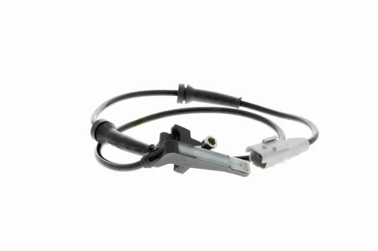 Sensor, Raddrehzahl Hinterachse VEMO V42-72-0030 Bild Sensor, Raddrehzahl Hinterachse VEMO V42-72-0030
