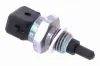 Sensor, Ansauglufttemperatur 12 V VEMO V42-72-0031 Bild Sensor, Ansauglufttemperatur 12 V VEMO V42-72-0031