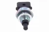 Sensor, Ansauglufttemperatur 12 V VEMO V42-72-0031 Bild Sensor, Ansauglufttemperatur 12 V VEMO V42-72-0031