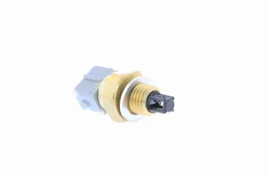 Sensor, Ansauglufttemperatur 12 V VEMO V42-72-0031 Bild Sensor, Ansauglufttemperatur 12 V VEMO V42-72-0031