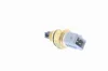 Sensor, Ansauglufttemperatur 12 V VEMO V42-72-0031 Bild Sensor, Ansauglufttemperatur 12 V VEMO V42-72-0031