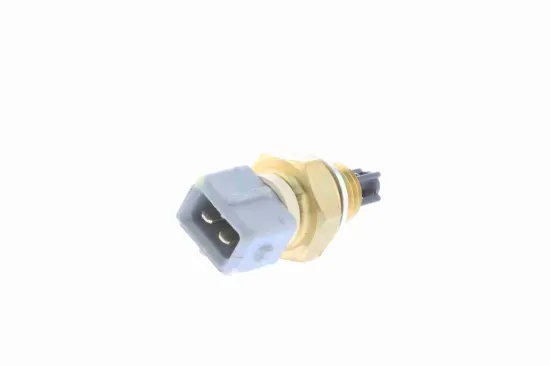 Sensor, Ansauglufttemperatur 12 V VEMO V42-72-0031 Bild Sensor, Ansauglufttemperatur 12 V VEMO V42-72-0031