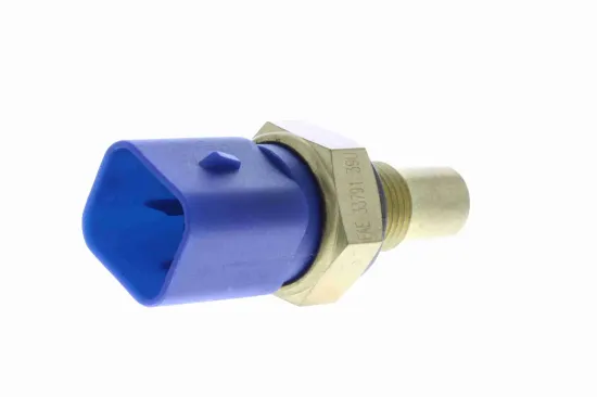 Sensor, Kühlmitteltemperatur VEMO V42-72-0032 Bild Sensor, Kühlmitteltemperatur VEMO V42-72-0032