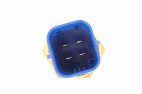Sensor, Kühlmitteltemperatur VEMO V42-72-0032 Bild Sensor, Kühlmitteltemperatur VEMO V42-72-0032