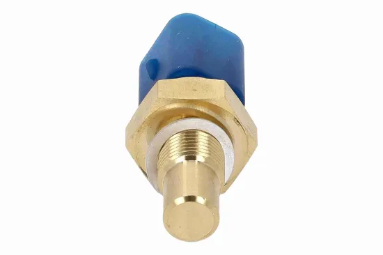 Sensor, Kühlmitteltemperatur VEMO V42-72-0032 Bild Sensor, Kühlmitteltemperatur VEMO V42-72-0032