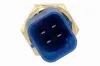 Sensor, Kühlmitteltemperatur VEMO V42-72-0032 Bild Sensor, Kühlmitteltemperatur VEMO V42-72-0032