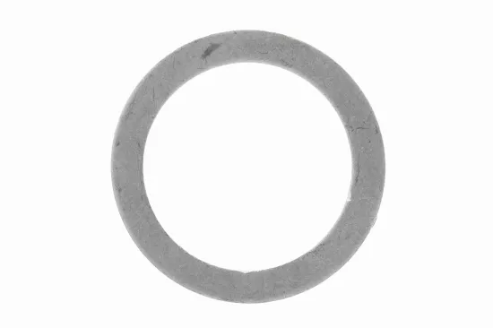 Sensor, Kühlmitteltemperatur VEMO V42-72-0032 Bild Sensor, Kühlmitteltemperatur VEMO V42-72-0032