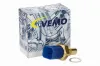 Sensor, Kühlmitteltemperatur VEMO V42-72-0032 Bild Sensor, Kühlmitteltemperatur VEMO V42-72-0032