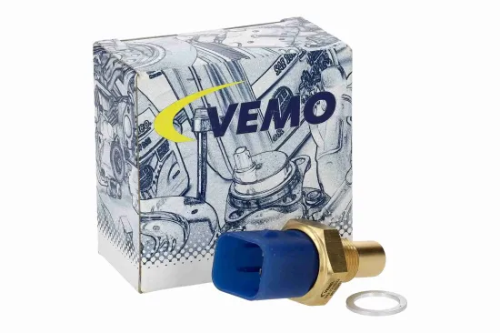 Sensor, Kühlmitteltemperatur VEMO V42-72-0032 Bild Sensor, Kühlmitteltemperatur VEMO V42-72-0032