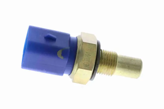 Sensor, Kühlmitteltemperatur VEMO V42-72-0032 Bild Sensor, Kühlmitteltemperatur VEMO V42-72-0032
