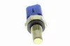 Sensor, Kühlmitteltemperatur VEMO V42-72-0032 Bild Sensor, Kühlmitteltemperatur VEMO V42-72-0032