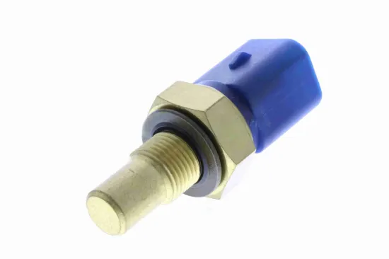 Sensor, Kühlmitteltemperatur VEMO V42-72-0032 Bild Sensor, Kühlmitteltemperatur VEMO V42-72-0032