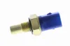 Sensor, Kühlmitteltemperatur VEMO V42-72-0032 Bild Sensor, Kühlmitteltemperatur VEMO V42-72-0032