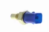 Sensor, Kühlmitteltemperatur VEMO V42-72-0032 Bild Sensor, Kühlmitteltemperatur VEMO V42-72-0032