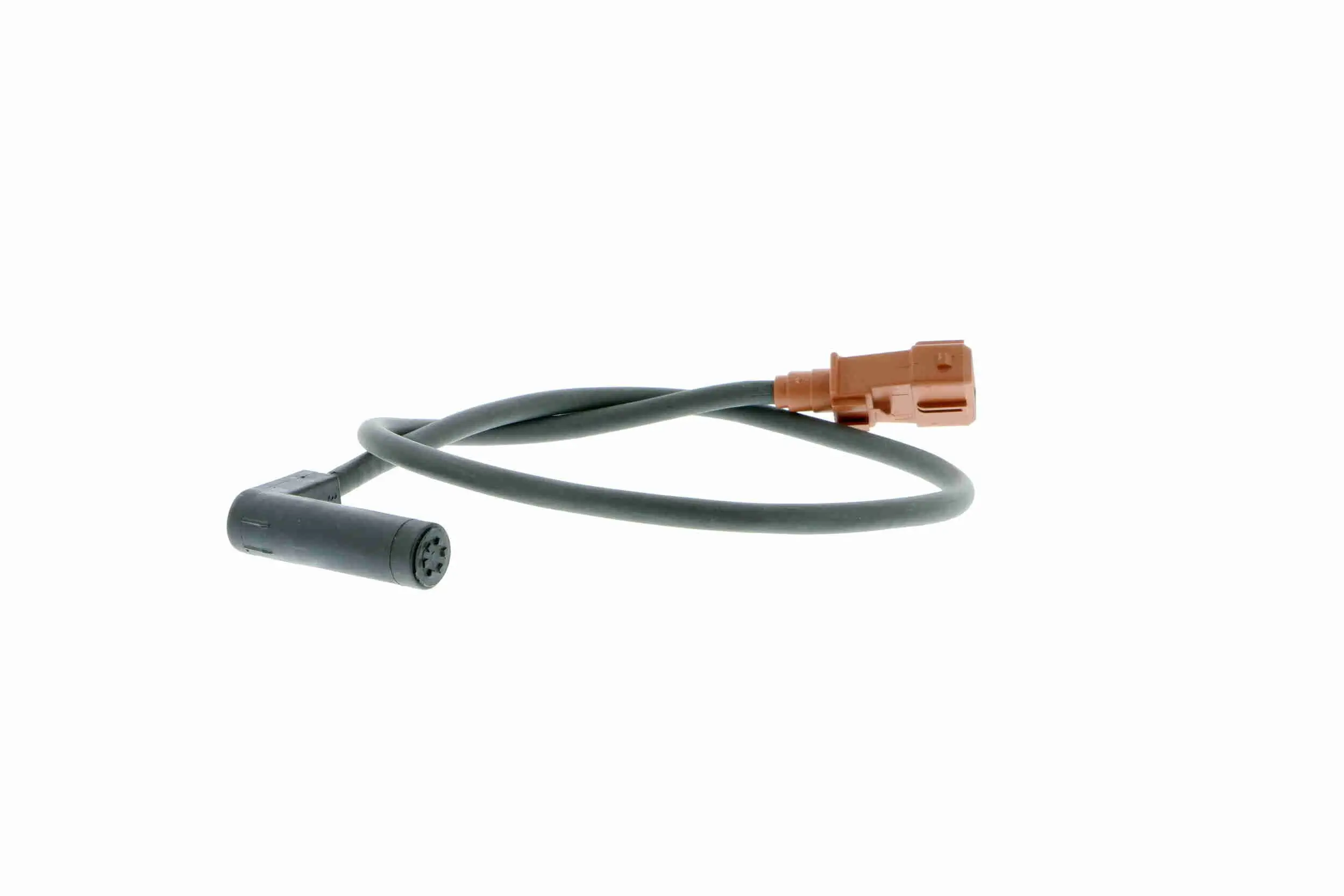Impulsgeber, Kurbelwelle VEMO V42-72-0035