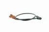 Impulsgeber, Kurbelwelle VEMO V42-72-0035 Bild Impulsgeber, Kurbelwelle VEMO V42-72-0035