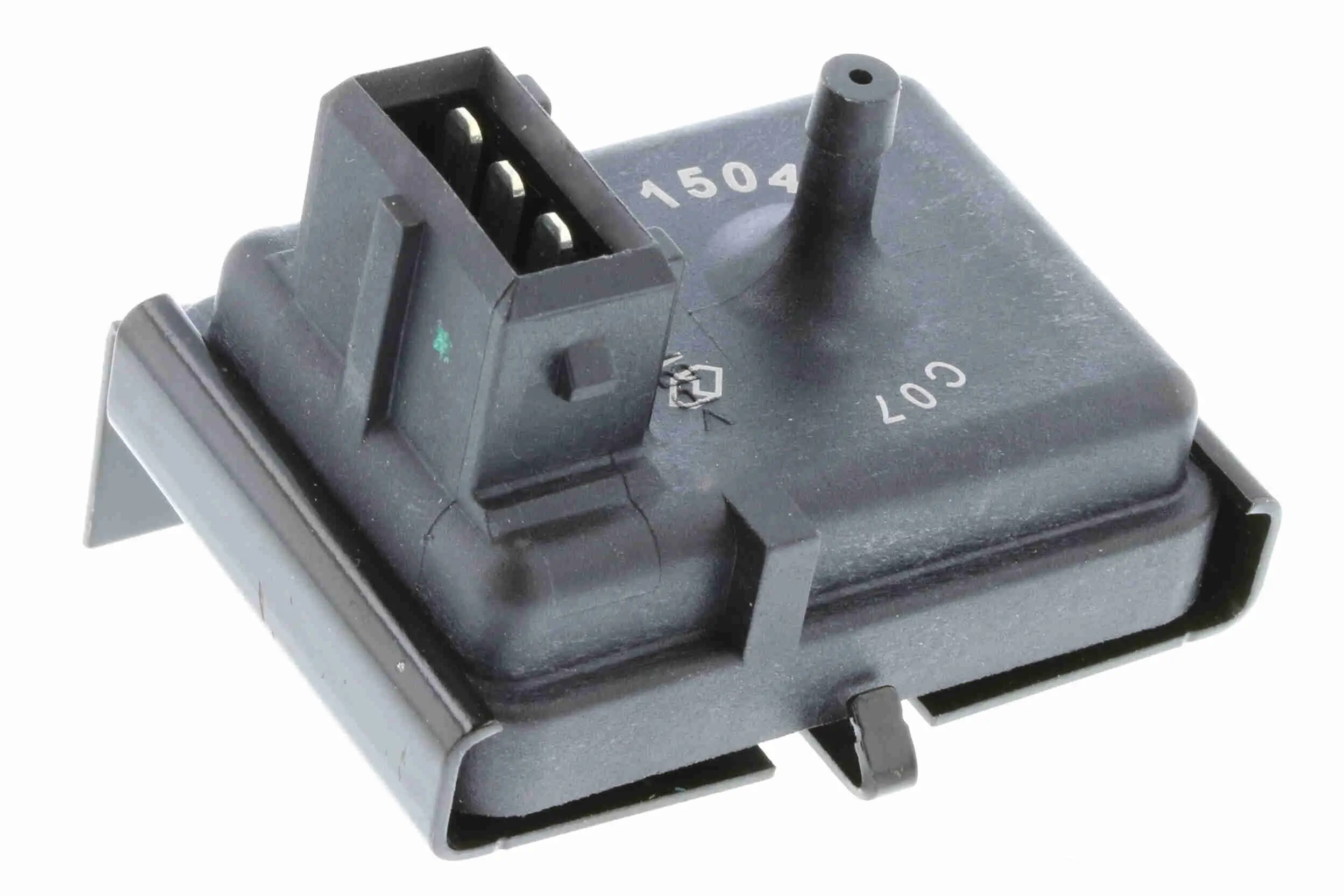 Luftdrucksensor, Höhenanpassung VEMO V42-72-0036