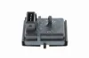Luftdrucksensor, Höhenanpassung VEMO V42-72-0036 Bild Luftdrucksensor, Höhenanpassung VEMO V42-72-0036