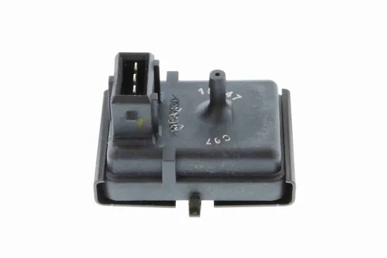 Luftdrucksensor, Höhenanpassung VEMO V42-72-0036 Bild Luftdrucksensor, Höhenanpassung VEMO V42-72-0036
