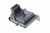 Luftdrucksensor, Höhenanpassung VEMO V42-72-0036 Bild Luftdrucksensor, Höhenanpassung VEMO V42-72-0036