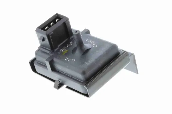 Luftdrucksensor, Höhenanpassung VEMO V42-72-0036 Bild Luftdrucksensor, Höhenanpassung VEMO V42-72-0036