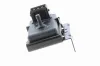 Luftdrucksensor, Höhenanpassung VEMO V42-72-0036 Bild Luftdrucksensor, Höhenanpassung VEMO V42-72-0036