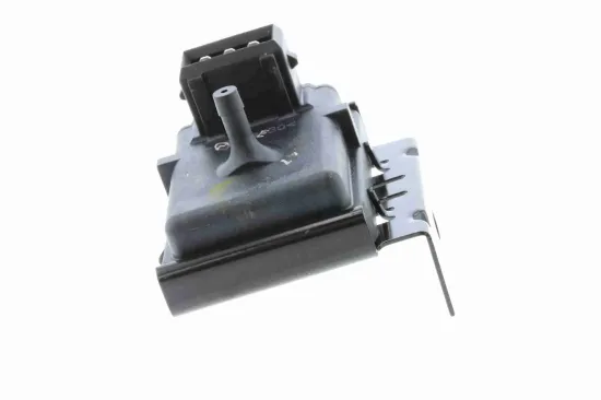 Luftdrucksensor, Höhenanpassung VEMO V42-72-0036 Bild Luftdrucksensor, Höhenanpassung VEMO V42-72-0036