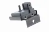 Luftdrucksensor, Höhenanpassung VEMO V42-72-0036 Bild Luftdrucksensor, Höhenanpassung VEMO V42-72-0036