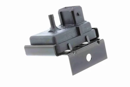 Luftdrucksensor, Höhenanpassung VEMO V42-72-0036 Bild Luftdrucksensor, Höhenanpassung VEMO V42-72-0036