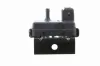 Luftdrucksensor, Höhenanpassung VEMO V42-72-0036 Bild Luftdrucksensor, Höhenanpassung VEMO V42-72-0036