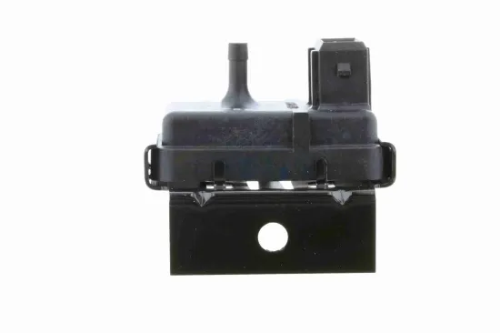 Luftdrucksensor, Höhenanpassung VEMO V42-72-0036 Bild Luftdrucksensor, Höhenanpassung VEMO V42-72-0036