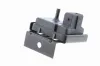 Luftdrucksensor, Höhenanpassung VEMO V42-72-0036 Bild Luftdrucksensor, Höhenanpassung VEMO V42-72-0036