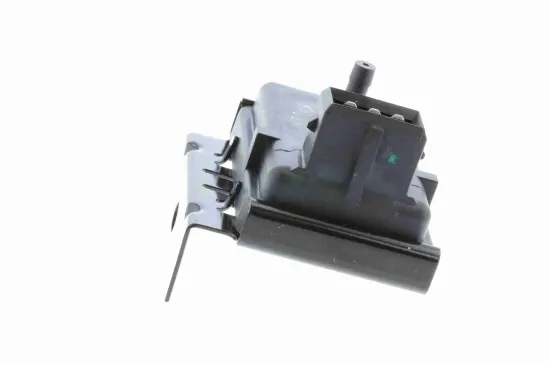 Luftdrucksensor, Höhenanpassung VEMO V42-72-0036 Bild Luftdrucksensor, Höhenanpassung VEMO V42-72-0036