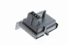 Luftdrucksensor, Höhenanpassung VEMO V42-72-0036 Bild Luftdrucksensor, Höhenanpassung VEMO V42-72-0036