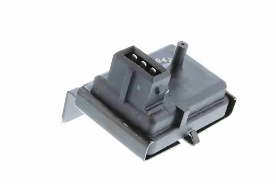 Luftdrucksensor, Höhenanpassung VEMO V42-72-0036 Bild Luftdrucksensor, Höhenanpassung VEMO V42-72-0036
