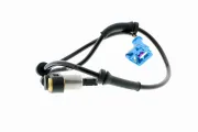 Sensor, Raddrehzahl Hinterachse links Hinterachse rechts VEMO V42-72-0037