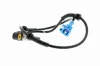 Sensor, Raddrehzahl Hinterachse links Hinterachse rechts VEMO V42-72-0037 Bild Sensor, Raddrehzahl Hinterachse links Hinterachse rechts VEMO V42-72-0037