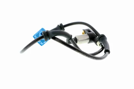 Sensor, Raddrehzahl Hinterachse links Hinterachse rechts VEMO V42-72-0037 Bild Sensor, Raddrehzahl Hinterachse links Hinterachse rechts VEMO V42-72-0037