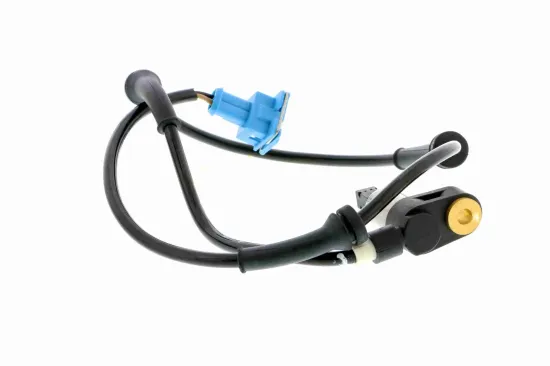 Sensor, Raddrehzahl Hinterachse links Hinterachse rechts VEMO V42-72-0037 Bild Sensor, Raddrehzahl Hinterachse links Hinterachse rechts VEMO V42-72-0037